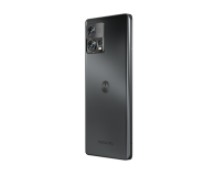 Motorola edge 30 fusion 5G 8/128GB Cosmic Grey 144Hz - 1069287 - zdjęcie 5